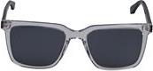 ΓΥΝΑΙΚΕΙΑ ΓΥΑΛΙΑ ΗΛΙΟΥ KODAK SUNGLASSES BOUTIQUE