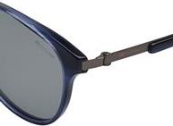 ΓΥΝΑΙΚΕΙΑ ΓΥΑΛΙΑ ΗΛΙΟΥ KODAK SUNGLASSES BOUTIQUE