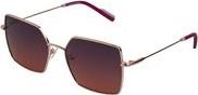 ΓΥΝΑΙΚΕΙΑ ΓΥΑΛΙΑ ΗΛΙΟΥ KODAK SUNGLASSES BOUTIQUE