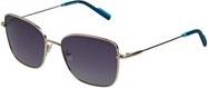 ΓΥΝΑΙΚΕΙΑ ΓΥΑΛΙΑ ΗΛΙΟΥ KODAK SUNGLASSES BOUTIQUE