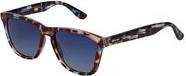 ΓΥΝΑΙΚΕΙΑ ΓΥΑΛΙΑ ΗΛΙΟΥ KODAK SUNGLASSES BOUTIQUE