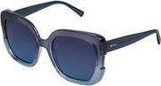 ΓΥΝΑΙΚΕΙΑ ΓΥΑΛΙΑ ΗΛΙΟΥ KODAK SUNGLASSES BOUTIQUE