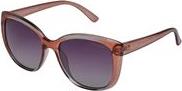 ΓΥΝΑΙΚΕΙΑ ΓΥΑΛΙΑ ΗΛΙΟΥ KODAK SUNGLASSES BOUTIQUE
