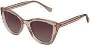 ΓΥΝΑΙΚΕΙΑ ΓΥΑΛΙΑ ΗΛΙΟΥ KODAK SUNGLASSES BOUTIQUE