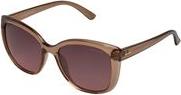 ΓΥΝΑΙΚΕΙΑ ΓΥΑΛΙΑ ΗΛΙΟΥ KODAK SUNGLASSES BOUTIQUE