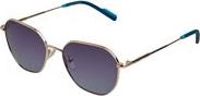 ΓΥΝΑΙΚΕΙΑ ΓΥΑΛΙΑ ΗΛΙΟΥ KODAK SUNGLASSES BOUTIQUE
