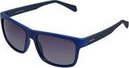 ΓΥΝΑΙΚΕΙΑ ΓΥΑΛΙΑ ΗΛΙΟΥ KODAK SUNGLASSES BOUTIQUE