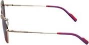 ΓΥΝΑΙΚΕΙΑ ΓΥΑΛΙΑ ΗΛΙΟΥ KODAK SUNGLASSES BOUTIQUE
