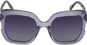 ΓΥΝΑΙΚΕΙΑ ΓΥΑΛΙΑ ΗΛΙΟΥ KODAK SUNGLASSES BOUTIQUE