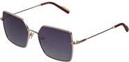 ΓΥΝΑΙΚΕΙΑ ΓΥΑΛΙΑ ΗΛΙΟΥ KODAK SUNGLASSES BOUTIQUE