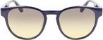 UNISEX ΓΥΑΛΙΑ ΗΛΙΟΥ CALVIN KLEIN JEANS SUNGLASSES από το BRANDSGALAXY