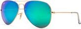 UNISEX ΓΥΑΛΙΑ ΗΛΙΟΥ RAY BAN SUNGLASSES