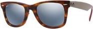 UNISEX ΓΥΑΛΙΑ ΗΛΙΟΥ RAY BAN SUNGLASSES