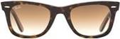 UNISEX ΓΥΑΛΙΑ ΗΛΙΟΥ RAY BAN SUNGLASSES