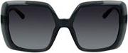 ΓΥΝΑΙΚΕΙΑ ΓΥΑΛΙΑ ΗΛΙΟΥ KARL LAGERFELD SUNGLASSES από το BRANDSGALAXY