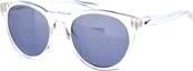 UNISEX ΓΥΑΛΙΑ ΗΛΙΟΥ NIKE VISION SUNGLASSES