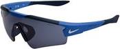 UNISEX ΓΥΑΛΙΑ ΗΛΙΟΥ NIKE VISION SUNGLASSES