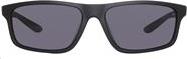 UNISEX ΓΥΑΛΙΑ ΗΛΙΟΥ NIKE VISION SUNGLASSES