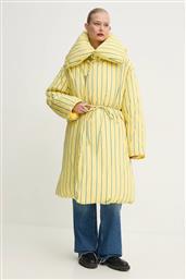 ΜΠΟΥΦΑΝ SUNNEI