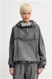 ΜΠΟΥΦΑΝ SUNNEI