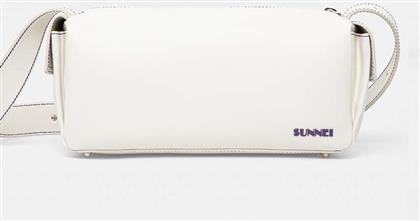 ΔΕΡΜΑΤΙΝΗ ΤΣΑΝΤΑ SUNNEI