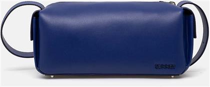 ΔΕΡΜΑΤΙΝΗ ΤΣΑΝΤΑ SUNNEI