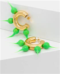 ΚΟΣΜΗΜΑΤΑ SUNNEI