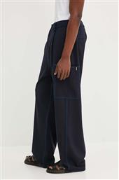 ΠΑΝΤΕΛΟΝΙ ΑΠΟ ΜΕΙΓΜΑ ΜΑΛΛΙΟΥ SUNNEI