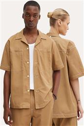 ΠΟΥΚΑΜΙΣΟ SUNNEI