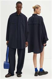 ΠΟΥΚΑΜΙΣΟ ΑΠΟ ΜΕΙΓΜΑ ΜΑΛΛΙΟΥ SUNNEI