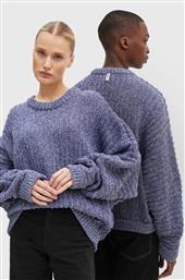 ΠΟΥΛΟΒΕΡ SUNNEI