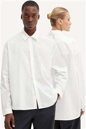 ΒΑΜΒΑΚΕΡΟ ΠΟΥΚΑΜΙΣΟ SUNNEI