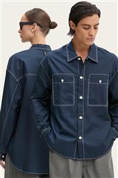 ΒΑΜΒΑΚΕΡΟ ΠΟΥΚΑΜΙΣΟ SUNNEI