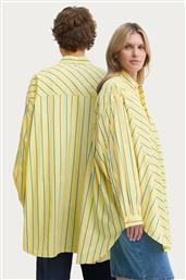 ΒΑΜΒΑΚΕΡΟ ΠΟΥΚΑΜΙΣΟ SUNNEI