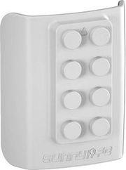 ADAPTER FOR DJI NEO SUNNYLIFE