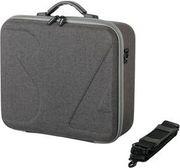 BAG FOR DJI MAVIC 4 PRO SUNNYLIFE