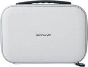 CASE COMBO FOR DJI NEO (GRAY) SUNNYLIFE