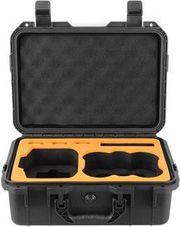 CASE FOR DJI NEO (BLACK) SUNNYLIFE