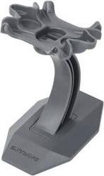 DISPLAY STAND FOR DJI AVATA 2 / 1 SUNNYLIFE