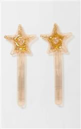 ΜΑΚΑΡΟΝΙΑ ΚΟΛΥΜΒΗΣΗΣ STAR WAND 2-PACK SUNNYLIFE