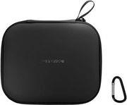 MINI PROTECTIVE CASE B977-D FOR DJI RC CONTROLLERS (BLACK) SUNNYLIFE