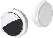 MOUNT AIRTAG FOR DRONES SUNNYLIFE