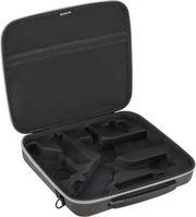 MULTI-FUNCTIONAL SHOULDER BAG WITH STRAP SUNNYLIFE