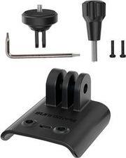 MULTIFUNCTIONAL ADAPTER MOUNT FOR DJI AVATA 2 SUNNYLIFE