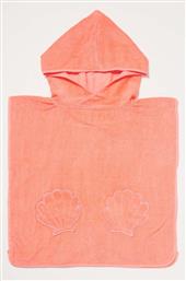 ΠΑΙΔΙΚΗ ΠΕΤΣΕΤΑ ΘΑΛΑΣΣΗΣ HOODED TOWEL SUNNYLIFE