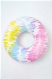 ΣΩΣΙΒΙΟ ΚΟΛΥΜΒΗΣΗΣ TIE DYE SORBET SUNNYLIFE