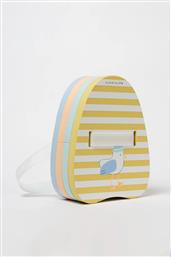 ΣΩΣΙΒΙΟ ΠΛΑΤΗΣ ΓΙΑ ΠΑΙΔΙΚΑ ΜΑΘΗΜΑΤΑ ΚΟΛΥΜΒΗΣΗΣ SID THE SEAGUUL SUNNYLIFE