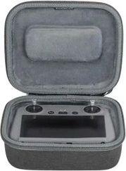 STORAGE BAG FOR DJI RC 2 SUNNYLIFE