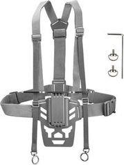 STRAP FOR DJI RC PLUS SUNNYLIFE