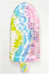 ΣΤΡΩΜΑ ΑΕΡΑ ΓΙΑ ΚΟΛΥΜΠΙ ICE POP TIE DYE SUNNYLIFE